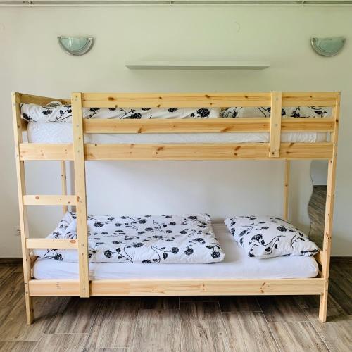 Bright Side Studios, Lublaň (fotografie 6)