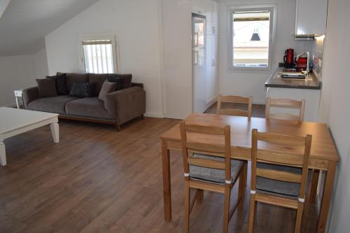  Meltem Tatil Evleri in Marmaris