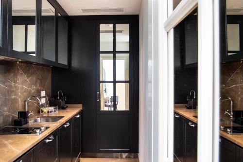 Palazzo Vecchietti - Residenza D'Epoca - image 2