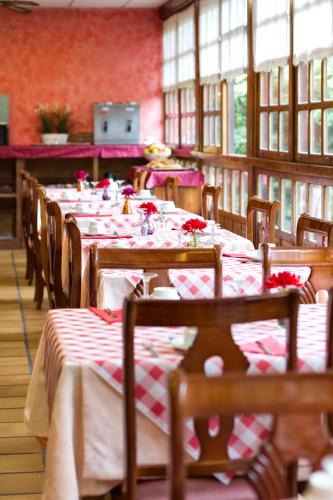 Hotel Rural El Molino - image 5