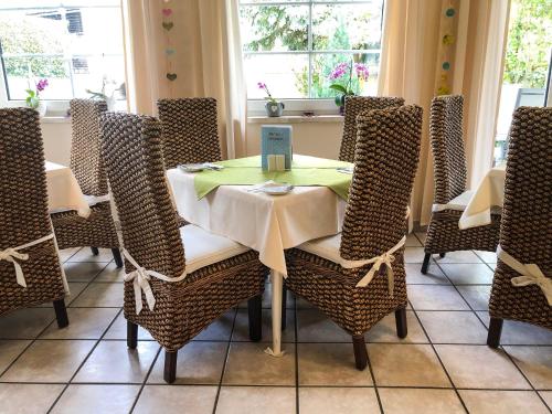 Hotel Gretl in Krumpendorf am Wörthersee