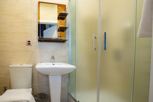 boutique-hotel-avenue