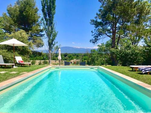 Domaine de la Brave