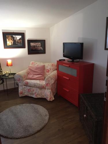 Szent Anna Panzió - image 9