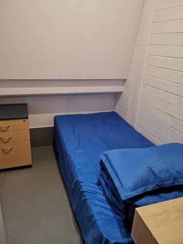 Quokka Backpackers Hostel Perth - note - Valid passport required to check in – Perth, IL