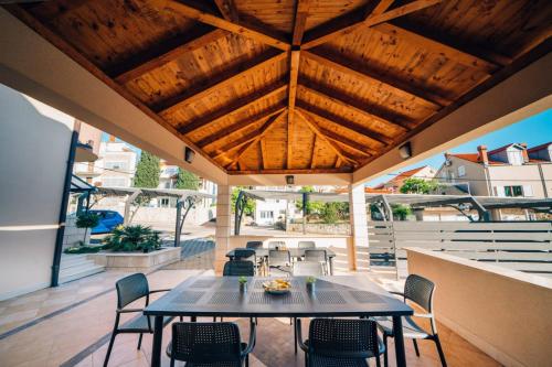 Sun Haven Luxury Apartments 3