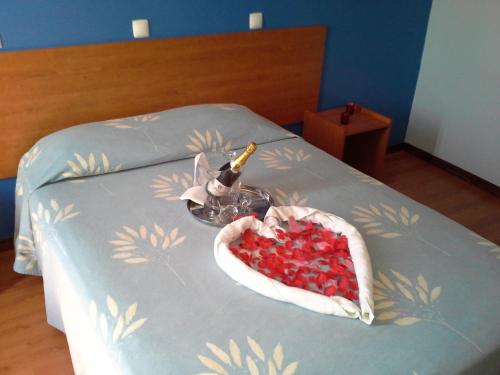 Imperio Hotel - image 6