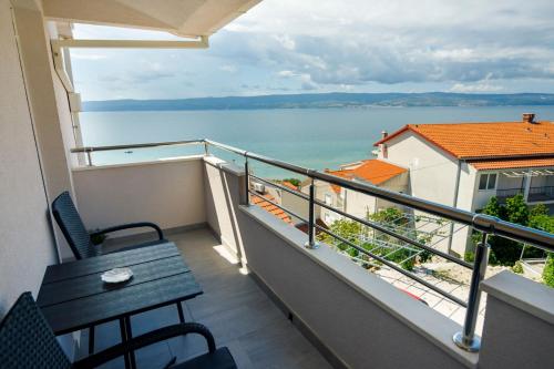 Apartmani Ticinovic - image 8