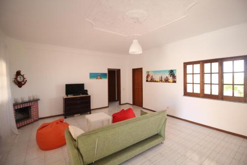  White Bride FZ in Fuseta