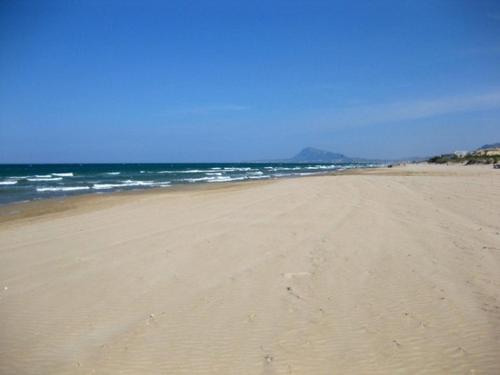 Denia Playa II - image 6