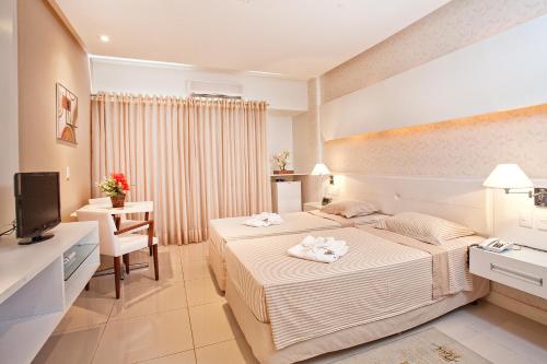 Bahiamar Hotel - image 5