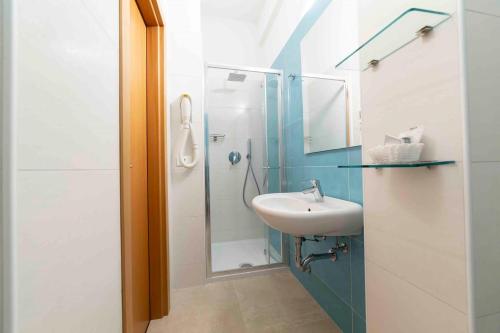 Hotel Rondinella e Viola – Rimini, IN