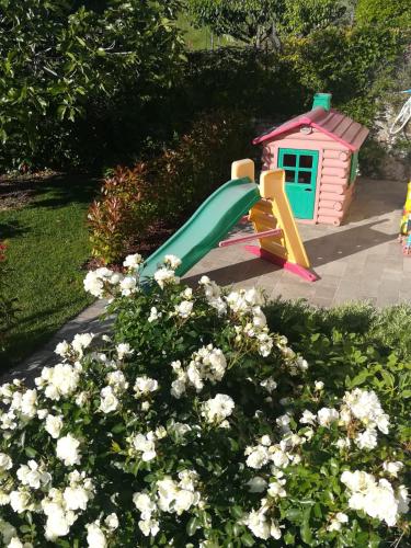 Casa Il Sogno - image 5