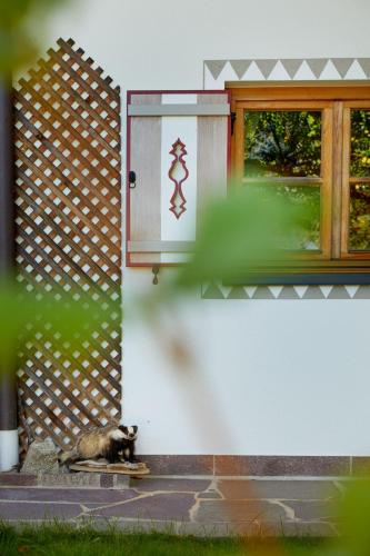 Hubers Chalet - image 11