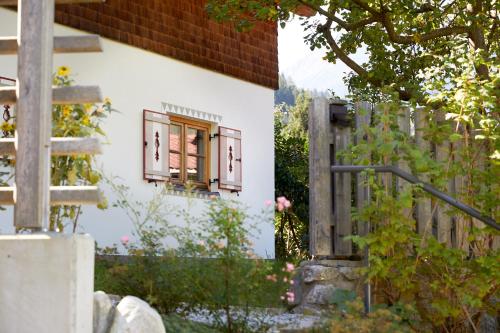 Hubers Chalet - image 10