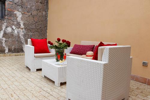 Love Stabia – Castellammare di Stabia, CO