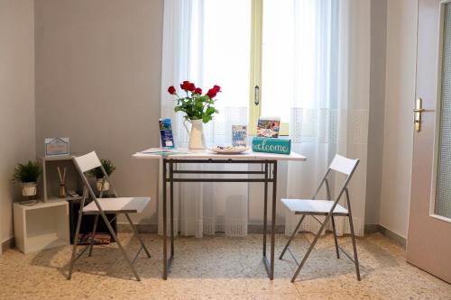 Love Stabia – Castellammare di Stabia, CO