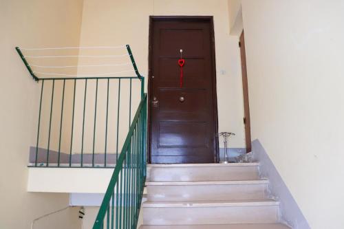 Love Stabia – Castellammare di Stabia, CO