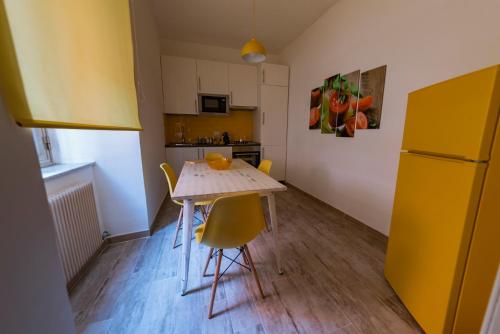 La casetta colorata 4