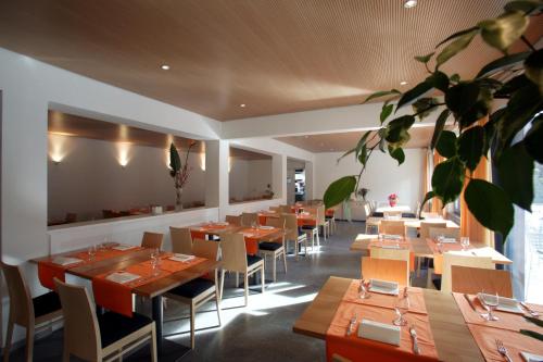 Eco-Hotel Cristallina - image 14