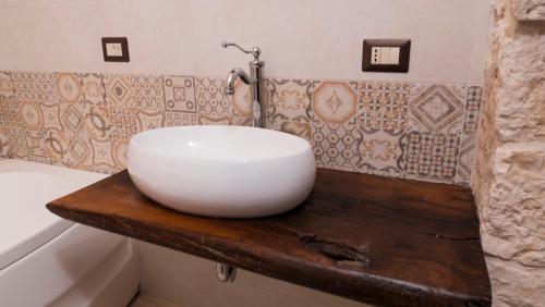 B&b I Trulli dei Desideri – Alberobello, LA