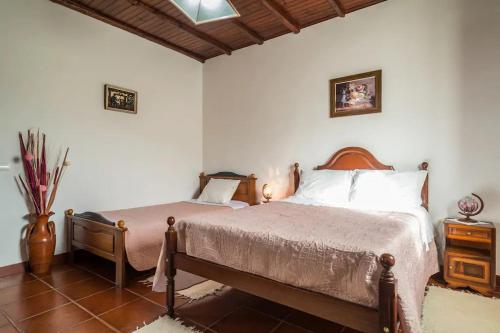 Rustic Holiday House in the Natural Park photo 4