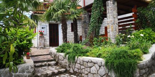  APARTMENT HELENA in Matulji