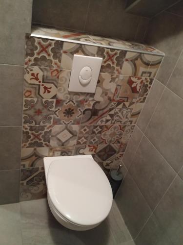Apartments Magaza - image 2