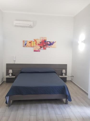 B&b ONE, Neapel (Foto 7)