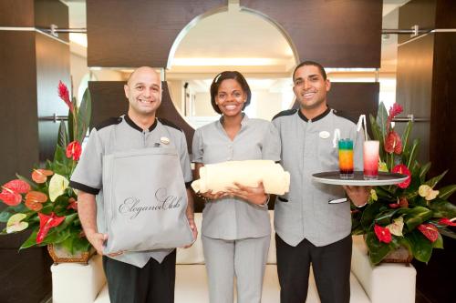 Foto - Majestic Elegance Punta Cana - All Inclusive