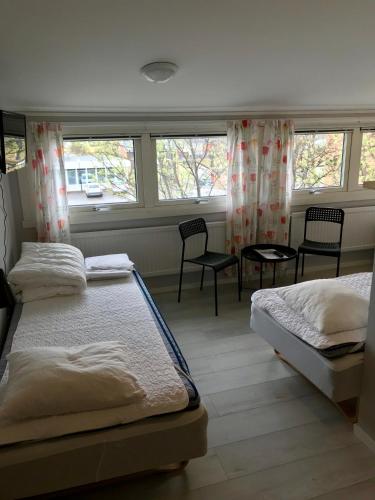 STF Malmfältens Folkhögskola - image 13