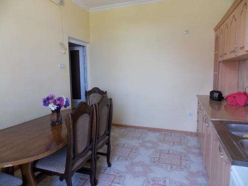 The Lichk Lodge - image 7