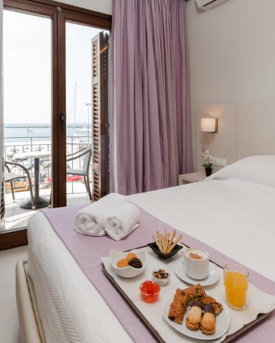 Poseidonio Hotel - image 4
