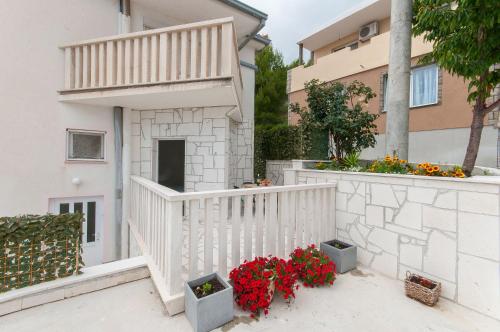  Apartmani Vesna in Čelina