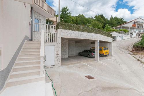  Apartmani Vesna in Čelina