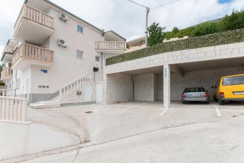 Apartmani Vesna in Čelina