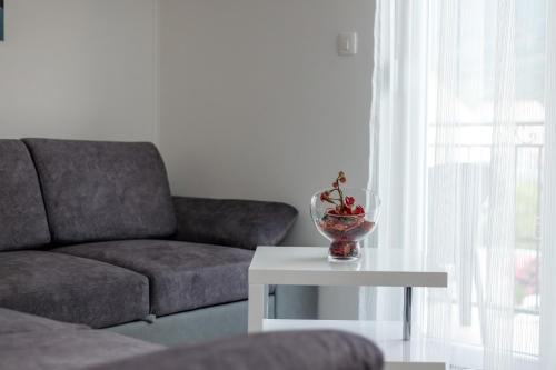 Villa Apartments Kordić - image 7