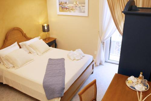 Estlevante B&B - image 12