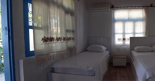  Okaliptus Rooms in Fethiye