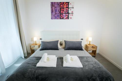 Testaccio historic house, Rome (photo 10)