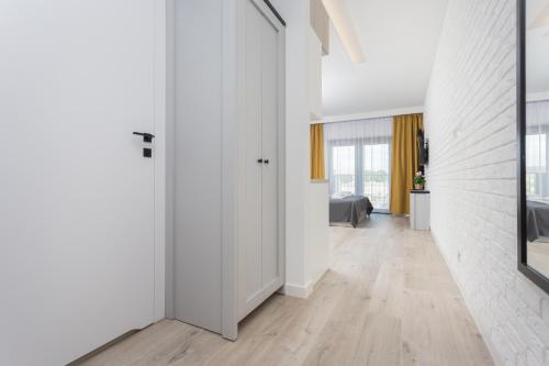 City of the Kings - Asja Apartment - Rajska 3, Cracovie (photo 8)