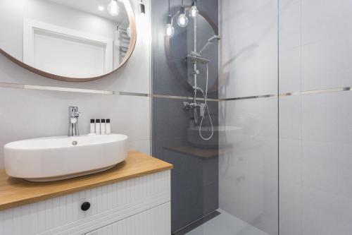 City of the Kings - Asja Apartment - Rajska 3, Cracovie (photo 3)