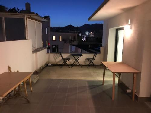 Ugur Apart Otel In Bodrum City Turkey Reviews Prices Planet Of Hotels