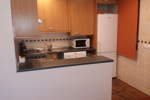  Pirineo Aragonés, ¡Apúntate a la aventura! in Sabiñánigo