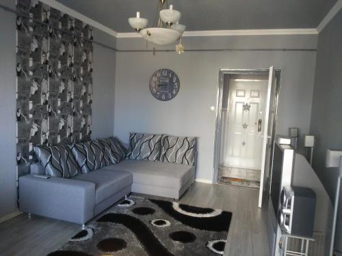  Gábriel apartman in 4200 Hajdúszoboszló