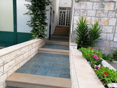 Apartment Markorcula, Korčula (fotografie 6)