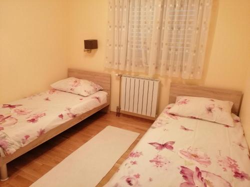 Apartment Markorcula - image 3