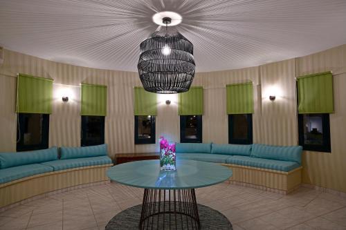 Asteras Paradise - image 6