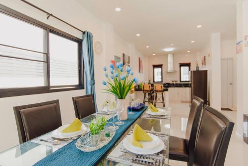 %name casalan house ??? เชียงใหม่