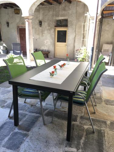 Ca' di Pincia - image 2